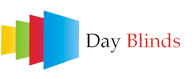 dayblinds Logo